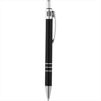 Vista Ballpoint Pen (SM-4622_BUL)