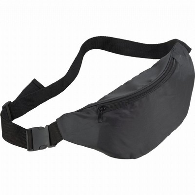 Hipster Budget Fanny Pack (SM-7102_BUL)