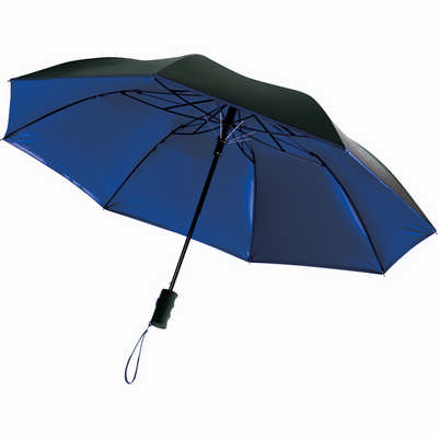Colour Splash Auto Umbrella (SB1005_RNG_DEC)
