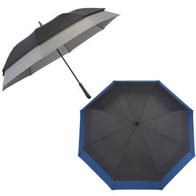 Expanding Auto Open Umbrella (SB1008_RNG_DEC)
