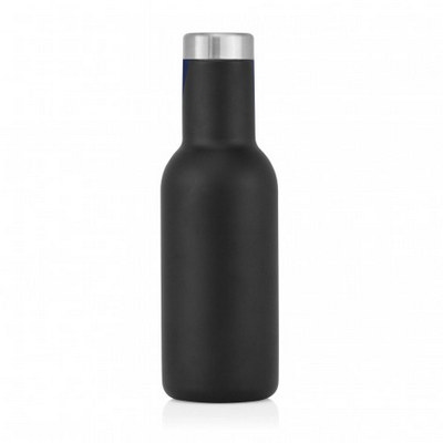 Bottle Stainless Double Wall 600ml (M275C_GL_DEC)
