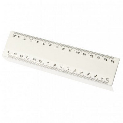 Ruler 15cm (Z443_GL_DEC)
