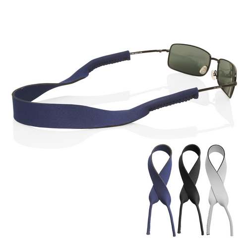 Sunglasses Strap Neoprene (L204_GL_DEC)