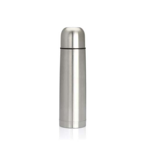 Thermo Flask Stainless Double Wall 500ml (M160A_GL_DEC)
