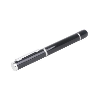 Ink USB Memory Pen (PCUPENP_PC)