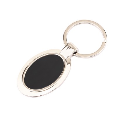 Accent Keyring (PCKM003_PC)