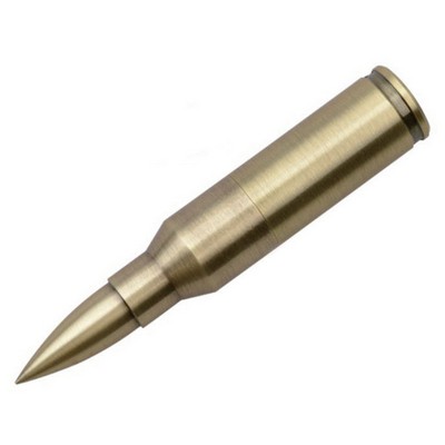 Piercing Bullet Flash Drive (PCUBLT_PC)
