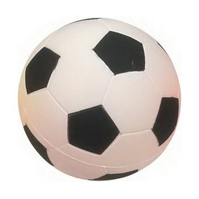 98mm Football Shape Stress Reliever (PXR117_PC)