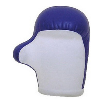 Boxing Glove Shape Stress Reliever (PXR121_PC)