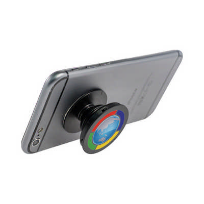 Pocket Socket Phone Stand and Bracket (AR711A_PROMOITS)