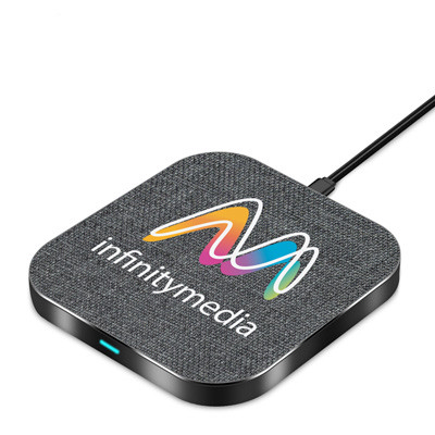 Harris Fast Wireless Charger (AR856_PROMOITS)