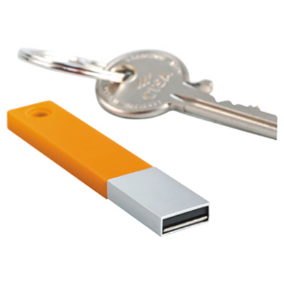 Onesie Flash Drive 8GB (USB3.0) (USM6379A-8GB_PROMOITS)
