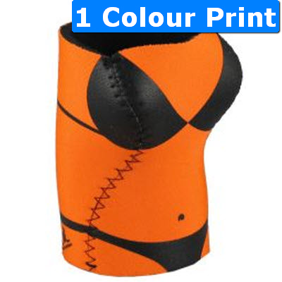 Bikini 750ml Cooler With Base (5_ABA)