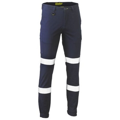 Work Pants - Promotional Products Made in the Australia