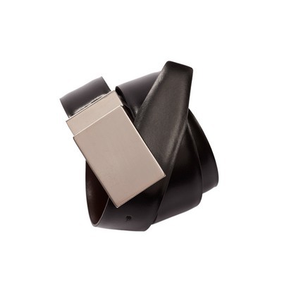 Mens Corporate Belt (BB10919_BIZ)