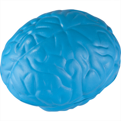 Brain Stress Reliever (SM-3393_BUL)