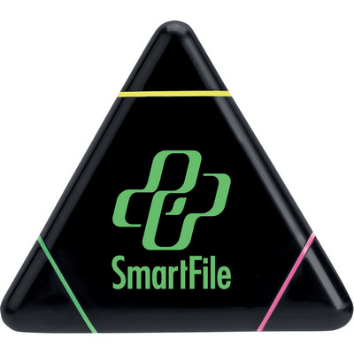 Tri-Highlighter (SM-4310_BUL)