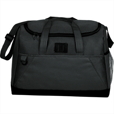 Air Mesh 18 inch Duffel Bag (SM-5876_BUL)