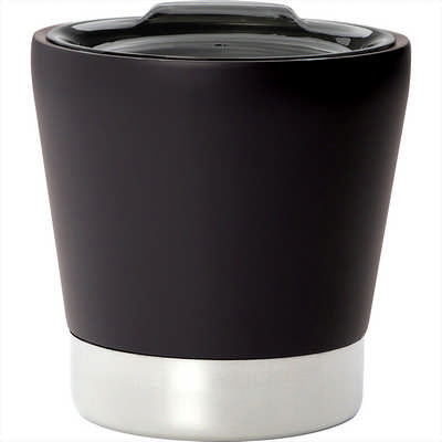 Grizzli 230ml Vacuum Insulated Cup (SM-6408_BUL)
