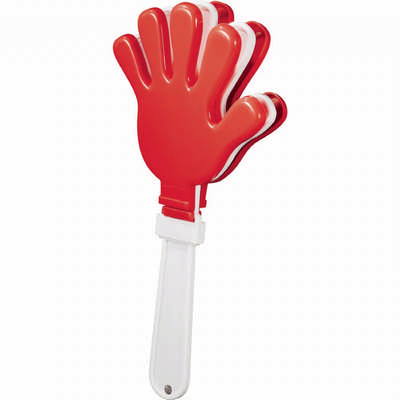 Mega Hand Clapper (SM-7658_BUL)