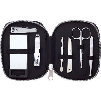 Vanity Personal Care Kit (SM-9481_BUL)