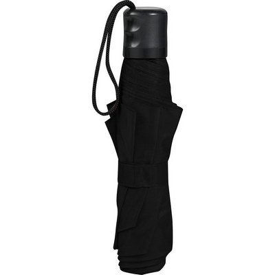 Pensacola 41 inch Folding Umbrella (SM-9541_BUL)