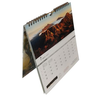 Combo Calendar (C_CALO)