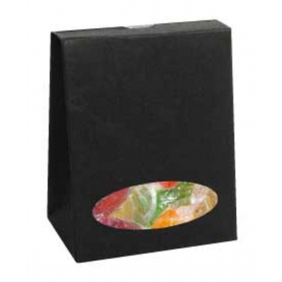 Satchels with Acid Drops