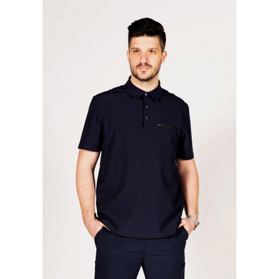 City Active Polo Business Shirt (CA4T_CITY)