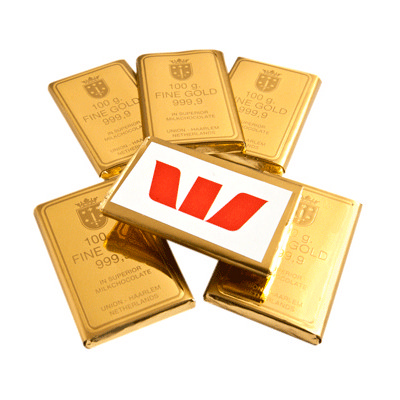 Branded Bullion with Sticker (CC012C2_CONF)