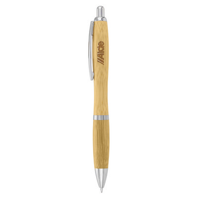 Deyon Bamboo Pen (BP003_DEX)