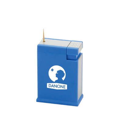 Toothpick Holder (DS170_DEX)