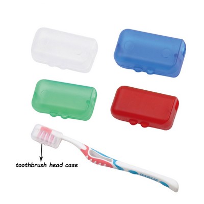 Tooth Brush Cover (DS538_DEX)