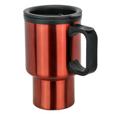 Lombardy Mug (MS011_DEX)