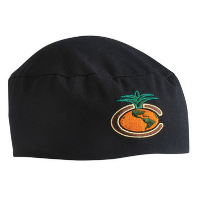 Chefs Hat (AH988_GRACE)