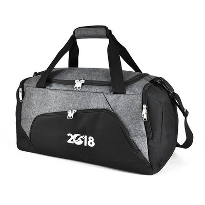 900 Denier with PU Backing / 600 denier (BE1226_GRACE)