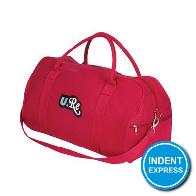 Indent Express - Casual Bag (BE1405_GRACE)