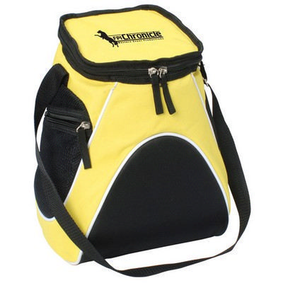 600 Denier Nylon (BE4450_GRACE)