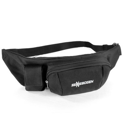 Waist Bag (G1063_GRACE)