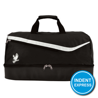 Indent Express - Explorer (BE1359_GRACE)