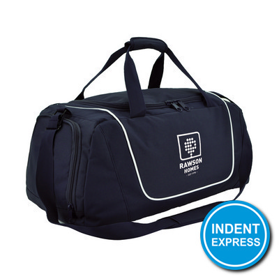 Indent Express - Hurley (BE1365_GRACE)