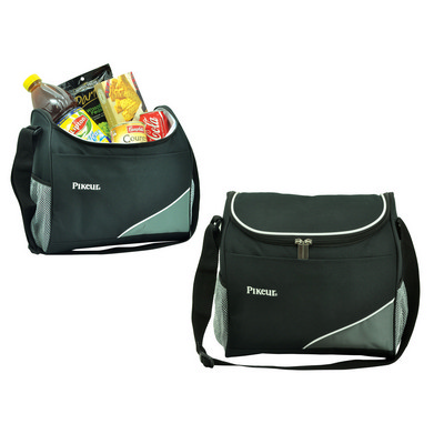 Caddy cooler bag (G4388_GRACE)