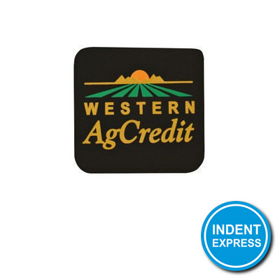 Indent Express - Coaster Square (W009_GRACE)