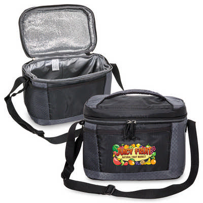Superlite Cooler (1240_LEGEND)