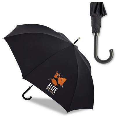 Curve Umbrella (2065_LEGEND)