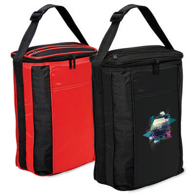 Multi Bottle Cooler (B274A_LEGEND)