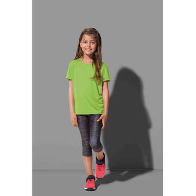 Kids Sports T (ST8170_LEGEND)