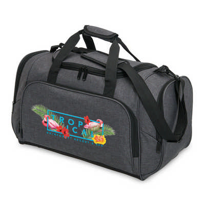 Tirano Travel Bag (TR1450_LEGEND)