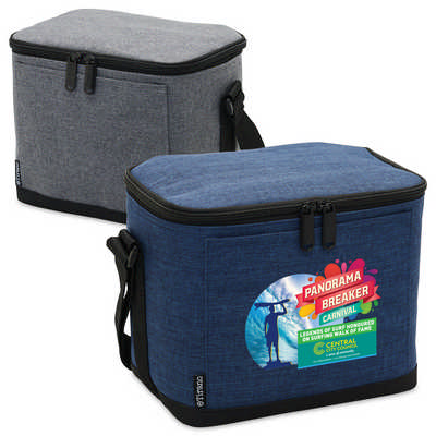Tirano 6 Pack Cooler (TR1460_LEGEND)