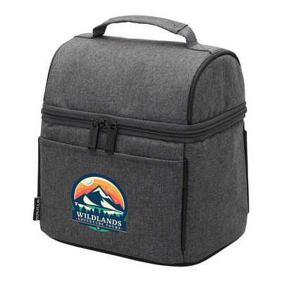 Tirano Lunch Cooler (TR1480_LEGEND)